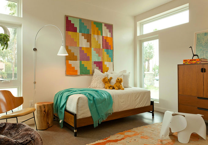 Living_homes_4.jpg
