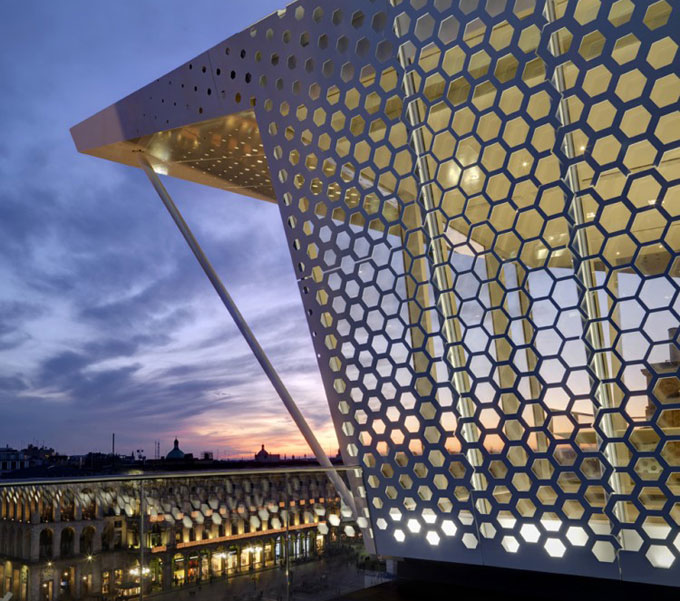 The-Cube-5.jpg