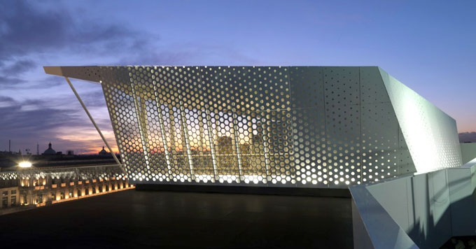 The-Cube-6.jpg