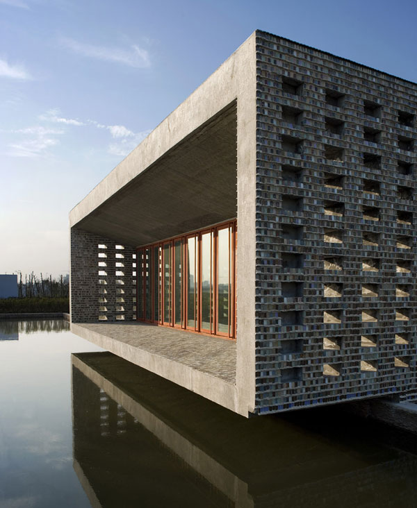 ceramic-house.jpg