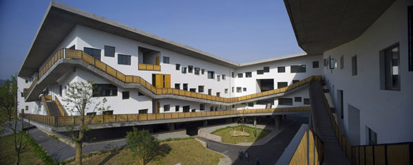 china-academy-of-art.jpg