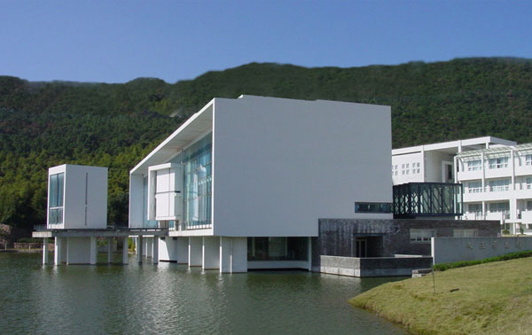 library-of-wenzheng-college.jpg