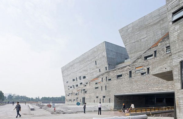 wang-shu-ningbo-museum.jpg