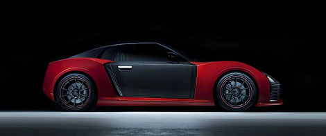 Automobile9b6.jpeg