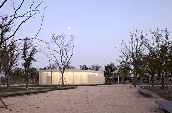 1330011919-05-zhang-siye-1000x660_jpg_1330377343.jpg