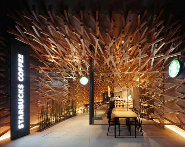 starbucks_coffee_hqroom_ru_1.jpg