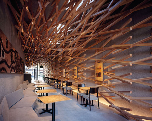 starbucks_coffee_hqroom_ru_3.jpg