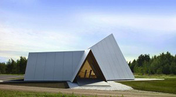 Lilja-meditative-chapel2-537x297-300x165.jpg
