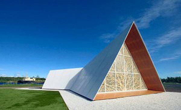 Lilja-meditative-chapel-537x328-300x183.jpg
