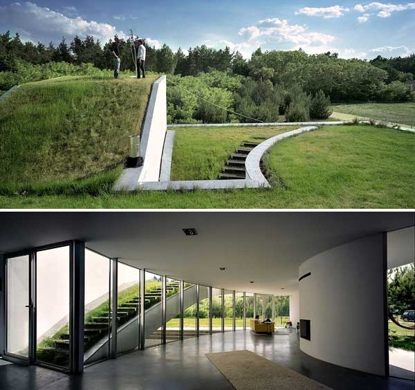 OUTrialHouse_02.jpg