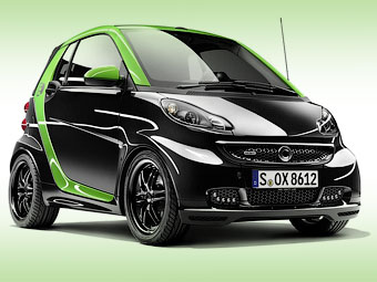 Brabus bb.jpeg