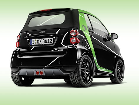Brabus 9ea4.jpeg