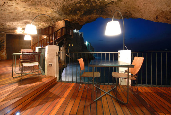 Ristorante_Grotta_Palazzese_hqroom_ru_5.jpg