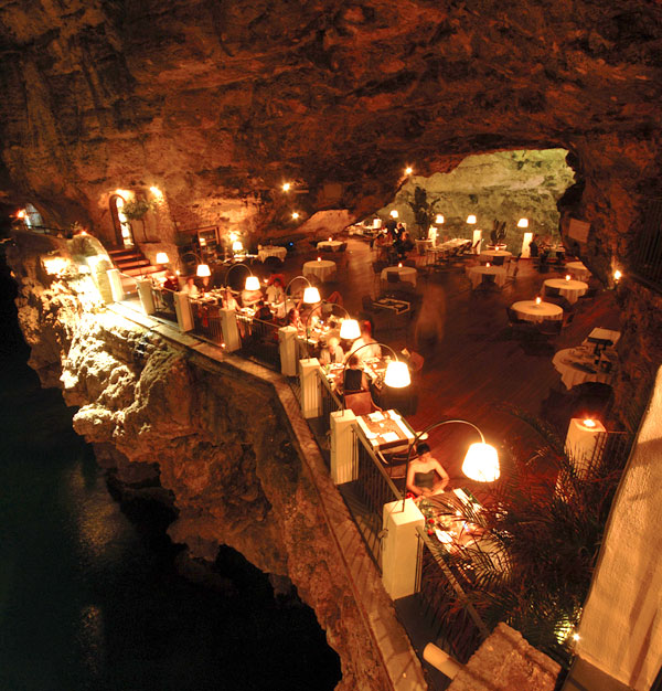 Ristorante_Grotta_Palazzese_hqroom_ru_6.jpg