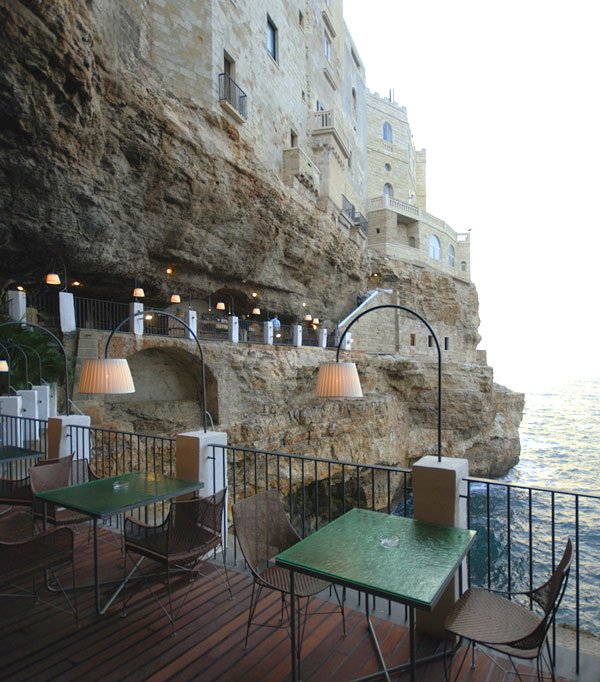 Ristorante_Grotta_Palazzese_hqroom_ru_8.jpg
