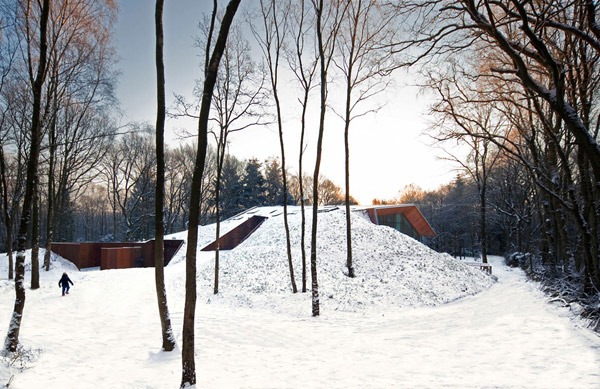 Dutch_Mountain_hqroom_ru_1.jpg