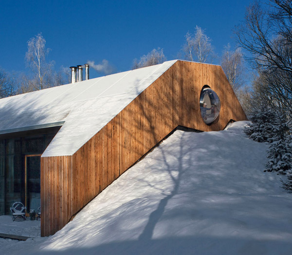 Dutch_Mountain_hqroom_ru_4.jpg