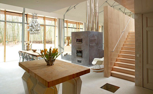 Dutch_Mountain_hqroom_ru_7.jpg