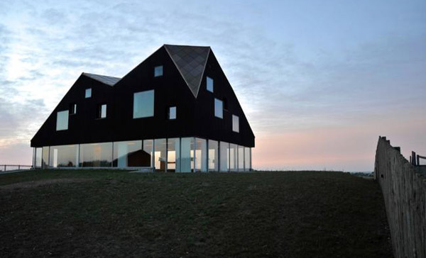 Dune House105653.jpg