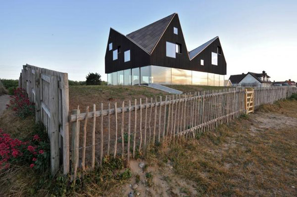 Dune House105655.jpg