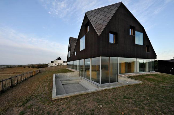 Dune House105656.jpg