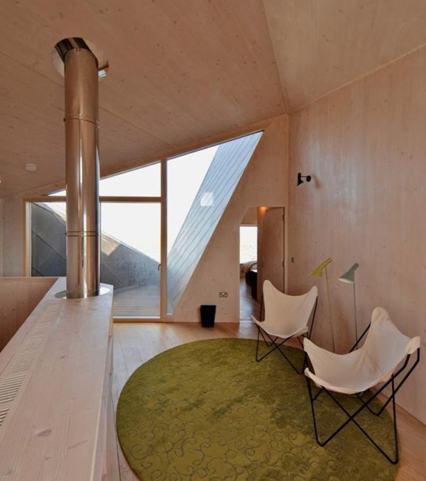 Dune House105660.jpg