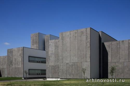 arx-barreiro-1-500x333.jpg