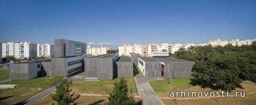 arx-barreiro-4-500x205 (1).jpg