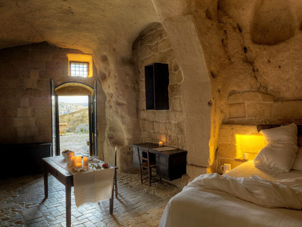 Le_Grotte_della_Civita_hqroom_ru_2.jpg