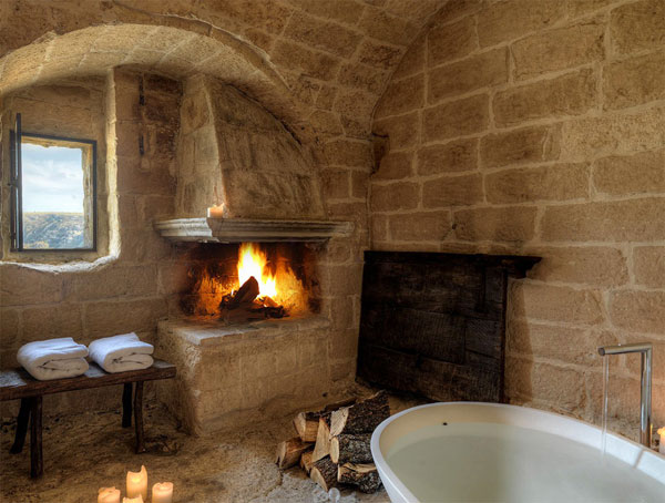 Le_Grotte_della_Civita_hqroom_ru_3.jpg
