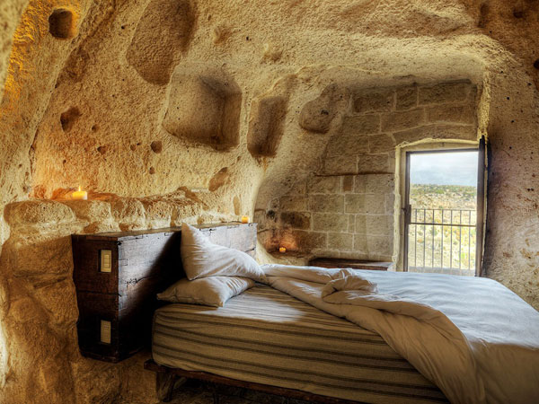 Le_Grotte_della_Civita_hqroom_ru_4.jpg