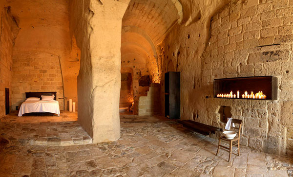 Le_Grotte_della_Civita_hqroom_ru_7.jpg