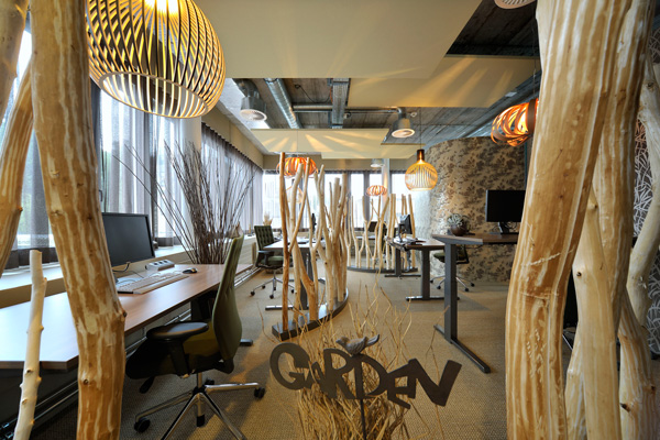 Unilever08.jpg