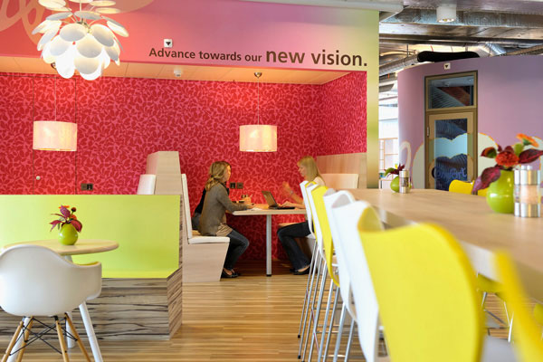 Unilever26.jpg