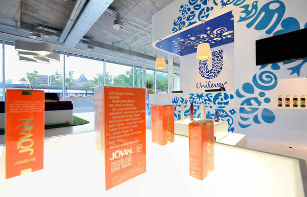 Unilever40.jpg