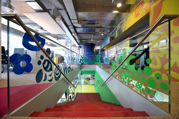 Unilever52.jpg