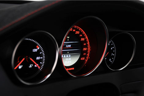 Brabus599.jpeg