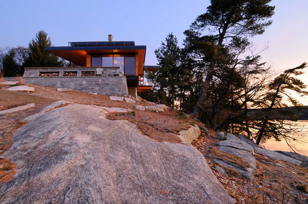 cliff_house_hqroom_ru_1.jpg