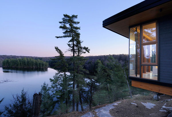 cliff_house_hqroom_ru_3.jpg
