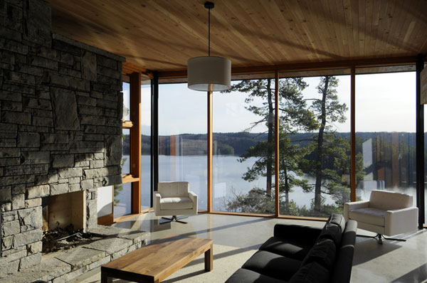 cliff_house_hqroom_ru_6.jpg