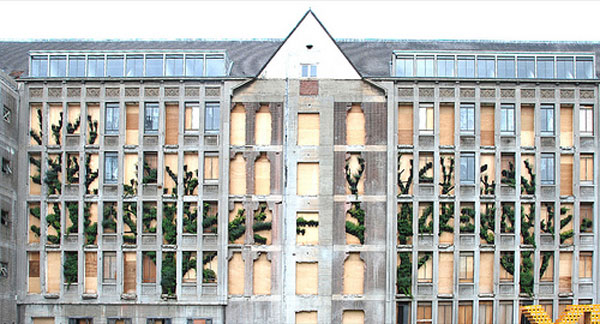 greencityhall2.jpg