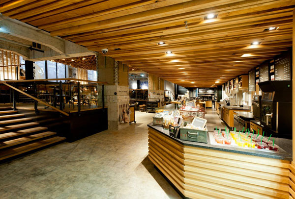 starbucks_bank_hqroom_ru_2.jpg