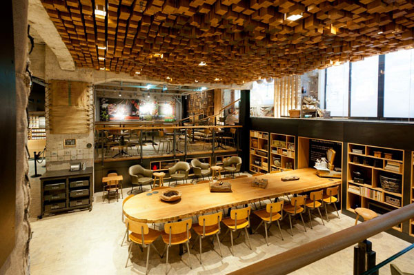 starbucks_bank_hqroom_ru_6.jpg