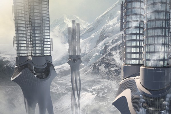 Himalaya-Tower-0-600x399.jpg