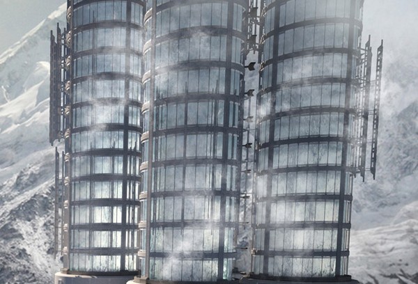 himalaya-water-tower-3.jpg