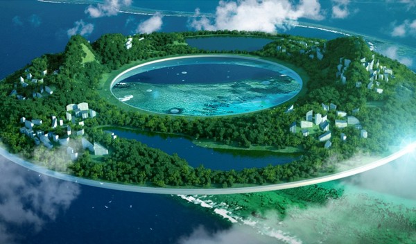 Floating-City-1.jpg