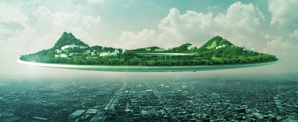 Floating-City-2.jpg