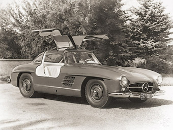 Gullwing720.jpeg