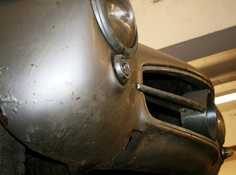 Gullwing7c43.jpeg