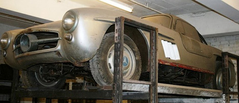 Gullwing147.jpeg
